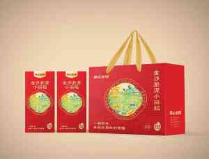 2026年鸡蛋彩箱定制厂家推荐:力王包装工艺全解析