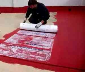 2026年抗裂抗拉伸防水涂料厂家推荐:东营正阳防水品质解析