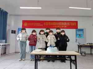 2026年武汉考公考编培训选择指南:小北公考本地化教学优势解析