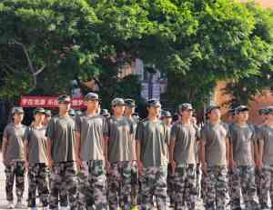 2026年四川职业高中学校推荐:成都浩源学校多元化升学路径解析