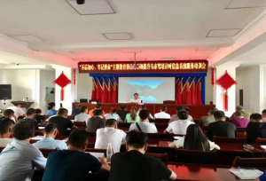 2026年乌鲁木齐实体驾校优选指南:自有考场与透明化服务解析