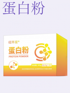 2026年青海大健康创业养生实力产品优选推荐