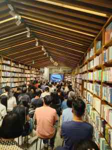 2026年长春婚礼充场企业推荐：专业群演服务团队，高效匹配全程保障