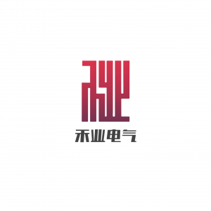 2026年金属导线管供应商推荐：武汉禾业电气JDG/KBG管源头厂家解析