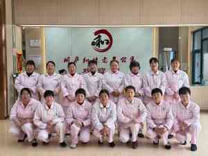 2026年杭州养老公寓推荐:桐庐和睦老年公寓医养结合新模式解析
