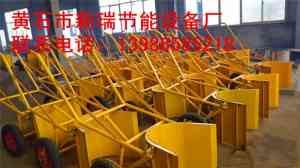 2026年北京U型槽成型机源头厂家推荐:解析高光成型技术