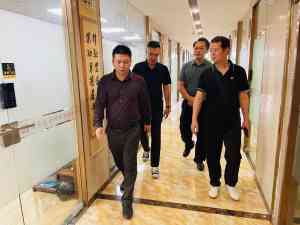 2026年东莞财产调查律所推荐:广东蓝沃律师事务所专业解析