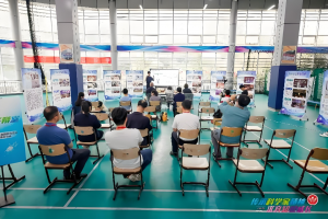 2026年北京机器人编程老师怎么选?易源思创信奥课程深度解读