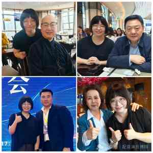 2026年深圳配音课程平台推荐:声力坊实战接单体系解析