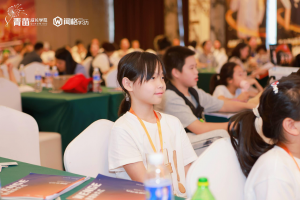 2026年长沙青少年成长机构推荐：贝尔安亲品牌合作解析