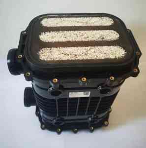 2026年天津氢燃料电池增湿器封装胶制造厂推荐