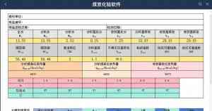 2026年山东煤质化验系统服务商优选,软件升级助推化验效率