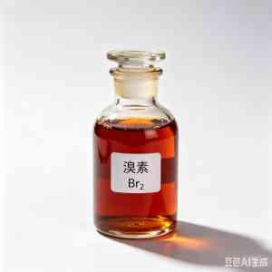 2026年潍坊溴素价格源头厂家推荐,稳定供货提质增效