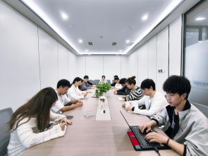 2026年廊坊护士资格证培训班选择指南:AI智能学习系统助力高效备考