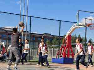 2026年朝阳情绪调节辅导中心解析:专注青少年心理疏导与复学干预