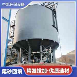 2026年郑州活性炭自动投加系统厂家推荐：专注水处理与烟气净化投加方案