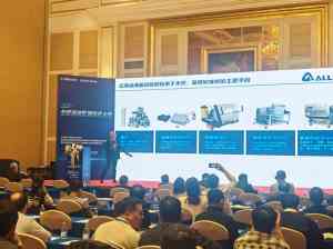 2026年液压泵阀维修服务厂家推荐,北京欧洛普专注油液净化与智能监测