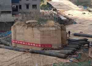 2026年河南建筑物升高公司解析:楼房顶升与移位技术专业服务商