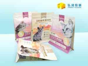 2026年白绵纸面包吐司袋厂家推荐:聚焦食品包装安全与印刷工艺解析