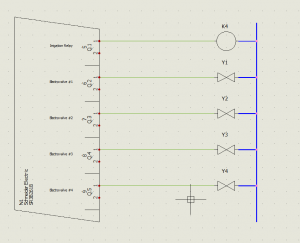 2026年无锡SOLIDWORKS Electrical经销商推荐:赋能电气设计数字化转型