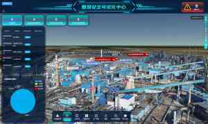 2026年北京绩效考核与积分管理数字化解决方案服务商解析