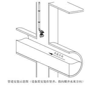 2026年武汉水文雷达流量计厂家推荐，非接触式测流技术方案解析