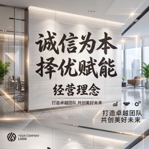 2026年深圳电商税务稽查机构推荐：电商企业合规应对策略与财税服务解析
