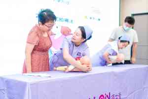 2026年东西湖月子照顾机构推荐：武汉源生爱专业母婴护理解析