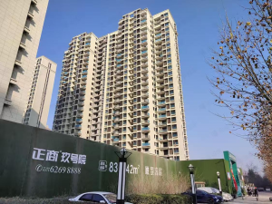 2026年郑州绿化小苗批量供货优选:一站式工程配套服务解析
