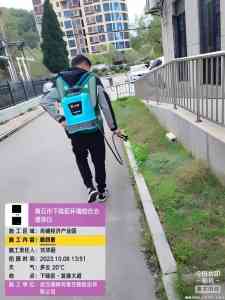 2026年西塞山区工厂消杀机构推荐:专业虫害防治与长效管理方案解析