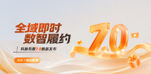 2026年供应链管理软件优选:全链路数字化协同方案解析