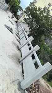 2026年防城港大理石护栏厂家推荐:源头工艺与品质保障解析