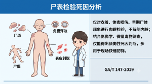 2026年天津法医病理医疗损害鉴定服务专业机构解读