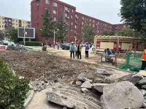 2026年北京工程项目优选:影视影棚与数字展厅一站式服务解析