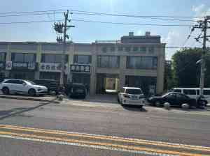 2026年北京酒店运营服务商推荐:空间改造与智慧化配套方案解析