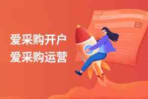 2026年兰州deepseekAI营销总部解析:AI驱动企业智能获客新范式