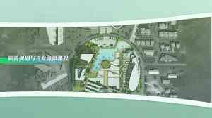 2026年广东旅游大数据综合应用软件方案解析