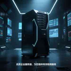 2026年天津联通官方国外专线服务详解:企业出海网络优选