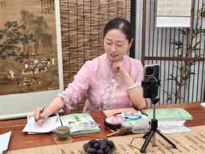 2026年江苏点茶研学服务推荐:宋联可非遗茶文化深度体验解析
