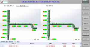 2026年无锡CMS系统开发厂家推荐:半导体行业智能化方案解析