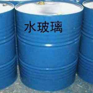 2026年广东陶瓷水玻璃厂家优选:鑫荣水玻璃企业实力与供应案例解析