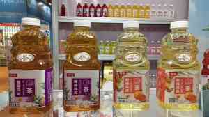 2026年郑州奶茶定做厂家推荐:源头技术与品质管控解析
