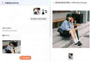 2026年石家庄视频分镜营销数智化服务商解析