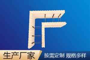 2026年泡沫模块批发厂家推荐:东营海容新材料专注EPS模块