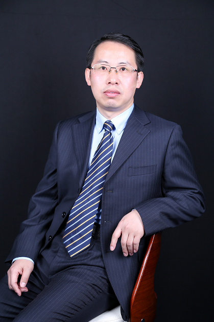 医疗事故案件律师