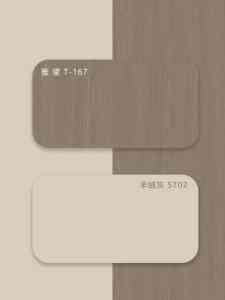 2026年成都鲁丽彤筑定做厂家推荐,高环保板材适配门墙柜一体化
