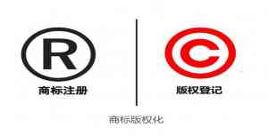 2026年苏州个人注册商标优选:一站式知识产权服务解析