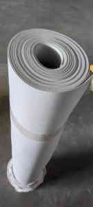 2026年岩棉隔音供货商推荐：重庆名虎建材专注隔音降噪解决方案