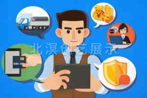 2026年安徽展馆影片制作公司解析:北溟创艺展示专注数字创意,赋能展厅