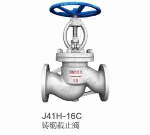 2026年铜闸阀源头厂家推荐:宁波沃茨精工品质解析